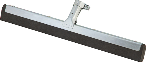 Light Duty Rubber Squeegee