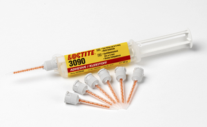 LOCTITE '3090' - Replacement Nozzles