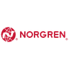 Norgren