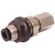 4MM MIXED BULKHEAD CONNECTOR