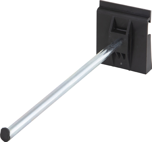 BARTON Hanging Rod 300mm (12")