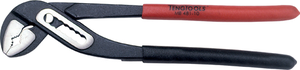 TENG W/Pump Pliers Classic Pattern 250mm