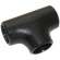 1.1/2ID EQUAL TEE BUTT WELD