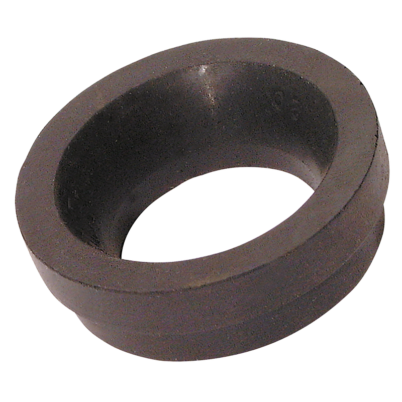 QAY SPARE RUBBER SEAL