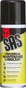 S.A.S Universal Maintenance Spray 200ml