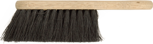 Hand Brush Medium Bristles