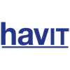 Havit