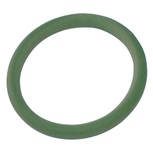 VITON 17 SHORE 'O' RING