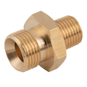 BSPP BSPT BRASS REDUCER