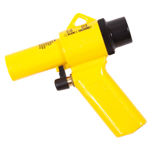 22mm NYLON AIR CLEANING GUN