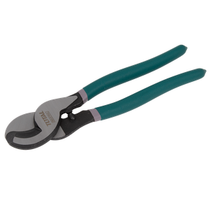 10 HEAVY DUTY CABLE CUTTER