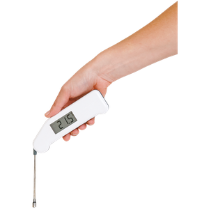 THERMAPEN WITH PROBE