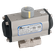 1 BSP BRS B/V F/W HTS-052 S/R ACTUATOR