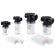 1 BOWL VAC FILTER 495 CM3