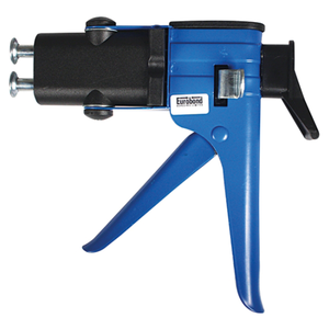 50ML APPLICATOR GUN