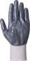 Nitrotouch Gloves - XL