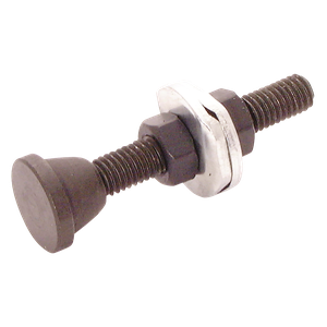 SWIVEL FOOT SPINDLES