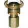 MODY CLAW COUPLING FEMALE 1