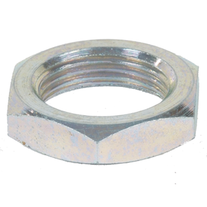 ROD LOCK NUT FOR 32MM - 40MM CYL