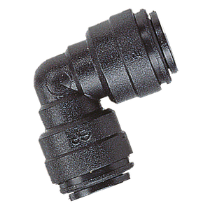 EQUAL ELBOW CONNECTOR