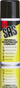 S.A.S Universal Maintenance Spray 200ml