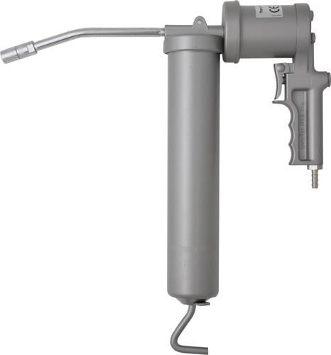 Air Operated Grease Gun