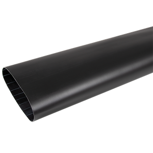 50-160MM ID 1.22M HW HEAT SHRINK