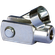 FORK CLEVIS FOR 10MM CYLINDER