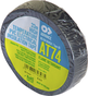 ADVANCE Flame Retardant Insulation Tape