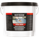 RUST OLEUM SPEED PATCH 10KG