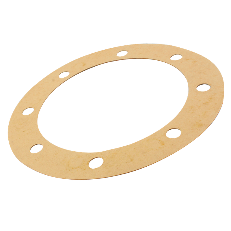 FRAME SIZE MOUNTING GASKET