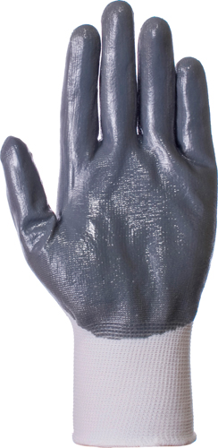 Nitrotouch Gloves - L