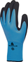 DELTAPLUS Thermal Protection Winter Glove L