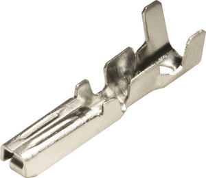 Superseal Pin Female 1.5 mm