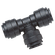 04MM OD EQUAL TEE CONNECTOR