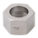 1 IDF HEX NUT