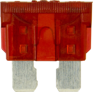 Standard Blade Fuses 20A