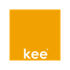 Kee