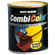 COMBICOLOR  2.5LTR RAL 9005 MATT BLACK