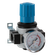 REGULATOR 1/8 BSPP FLOW RATE 1700