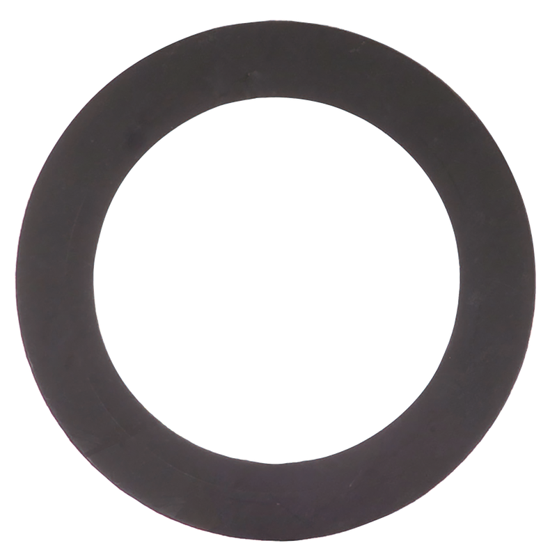 FLAT GASKET FOR FLANGE (SPARE PARTS) 110