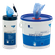 SANI SAFE WET WIPES X 200