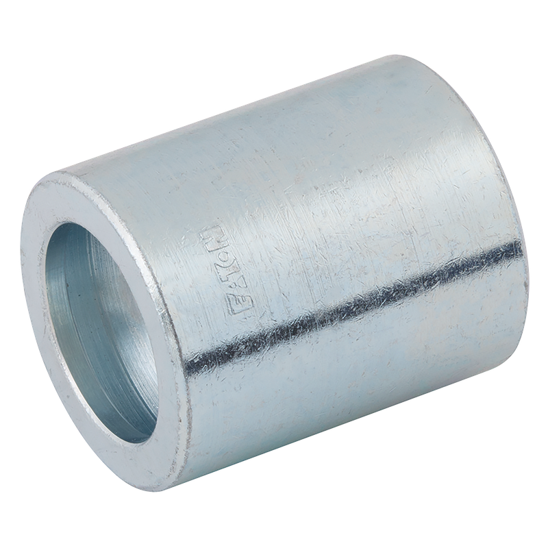 4 WIRE SKIVE FERRULE