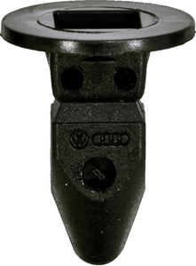 Lock Nuts suit VW/Audi