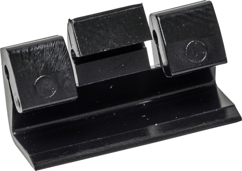 Drip Mail Moulding Clips