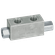 1/4 BSP SINGLE PO CHECK VALVE