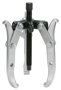 KS Mechanical 2 & 3 Leg Puller 6"