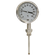 0-120 DEG ST.ST  CASE THERMOMETER