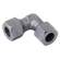 06MM OD EQUAL ELBOW (S)