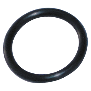 NITRILE 'O' RING FOR 3/4 SYSTEM